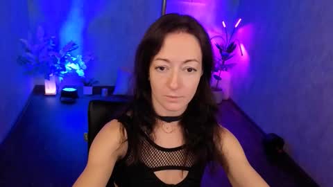 Kimberly online show from September 28, 10:24 am