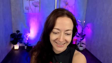 Kimberly online show from March 2, 1:49 pm