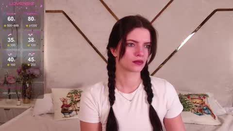 Kim online show from December 15, 6:31 am