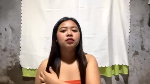 Natalie online show from August 1, 12:29 pm