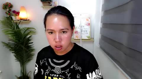 kimbratx online show from September 27, 1:58 am