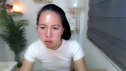 kimbratx online show from October 4, 12:30 am