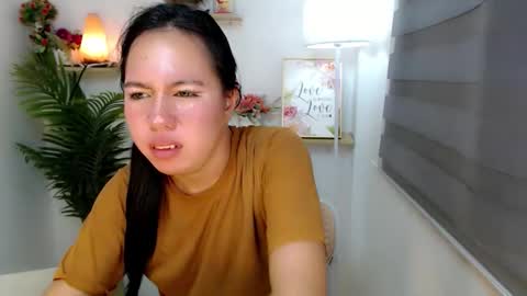 kimbratx online show from October 7, 2:07 am