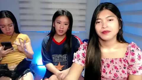 kimbratx online show from January 23, 6:49 am