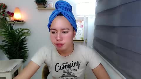 kimbratx online show from September 28, 11:03 pm