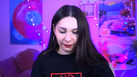 Kim online show from September 14, 6:15 am