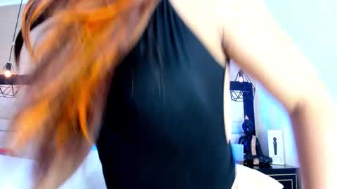 Kim cossey online show from February 25, 2:04 am