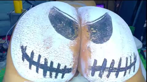 kimera online show from October 29, 1:18 am