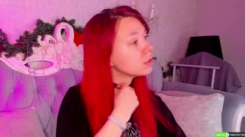 KimForman online show from January 7, 4:28 am