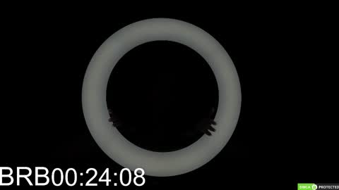 KimForman online show from October 2, 9:08 am