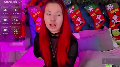 KimForman online show from January 6, 4:16 am