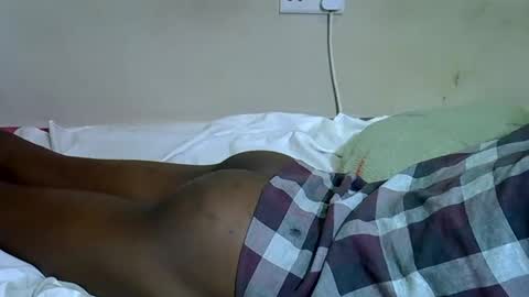 kimfucksterlover online show from October 27, 6:19 pm