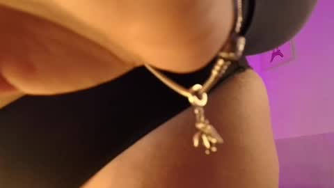 KimGeorgia online show from November 29, 12:29 am