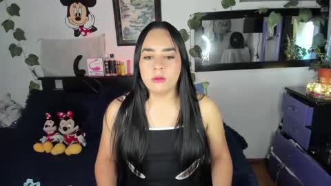 alejagodoy99 online show from October 2, 5:01 pm