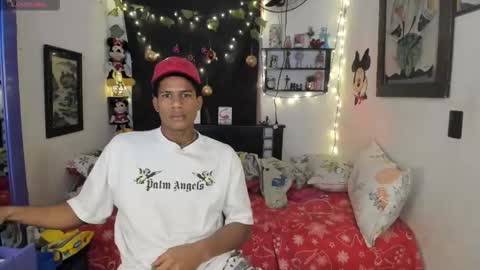 alejagodoy99 online show from December 15, 9:16 am