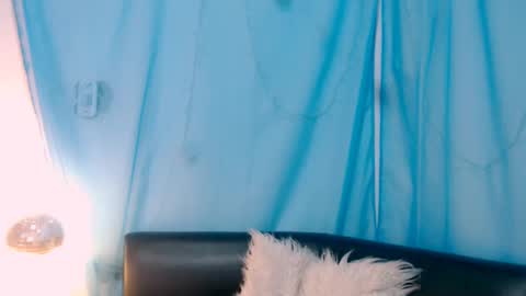 kimgrey24 online show from December 13, 5:21 pm