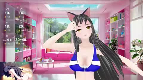 Kimi online show from October 17, 4:11 pm