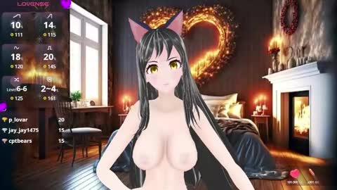 Kimi online show from February 9, 9:28 pm