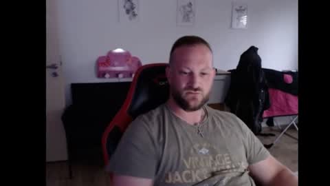 Scrippo online show from June 7, 8:19 am