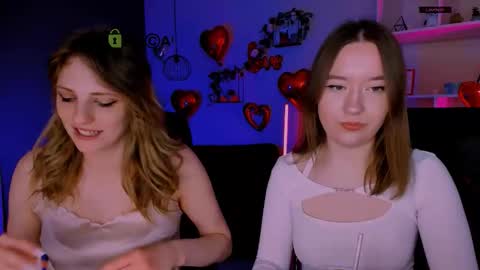 just Kimi  online show from February 23, 7:49 pm