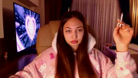 Snapshot of kimlee4 chatting on December 29, 4:08 pm Kim Lee online show from December 29, 4:08 pm