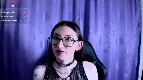 Snapshot of kimlennox_ chatting on January 20, 12:25 am online show from January 20, 12:25 am