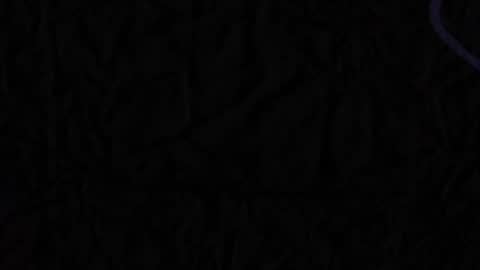   online show from October 4, 2:59 pm