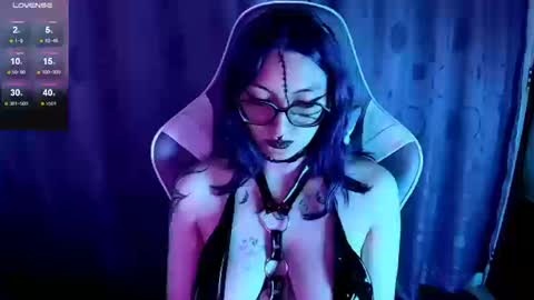Snapshot of kimlennox_ chatting on September 13, 1:24 pm online show from September 13, 1:24 pm