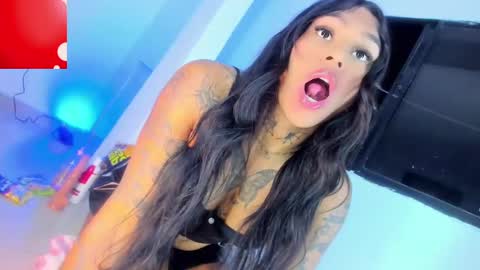 kimloana1 online show from January 9, 3:04 am