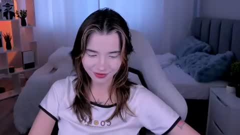 kimm wong online show from July 2, 3:34 am