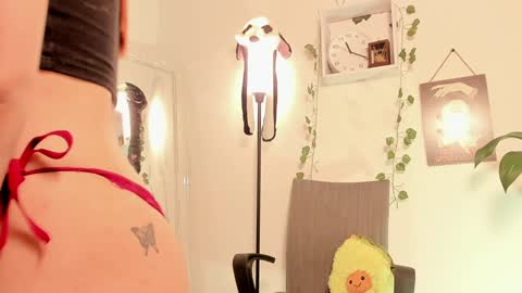 Snapshot of kimmcarter chatting on January 20, 4:21 am Kimm online show from January 20, 4:21 am