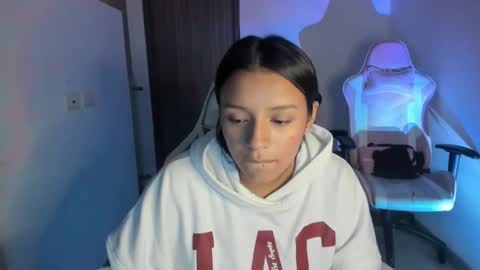 kimmi online show from January 6, 11:20 pm