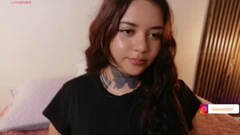     online show from April 24, 2:52 pm