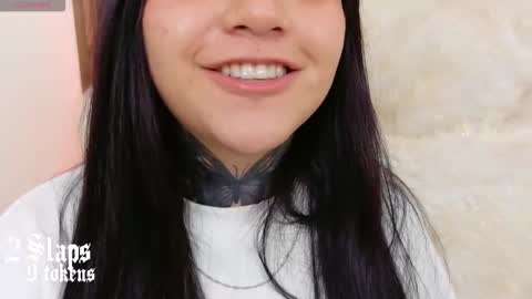     online show from October 21, 1:33 am