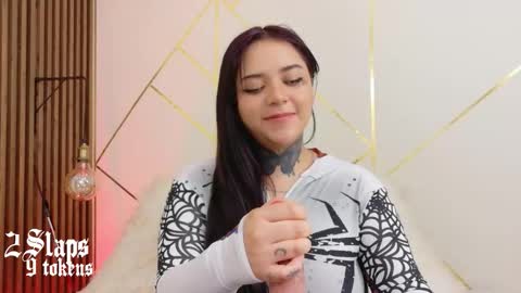     online show from November 2, 12:54 am