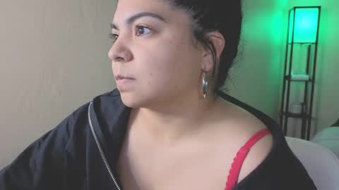 Kimmi online show from March 9, 4:16 am