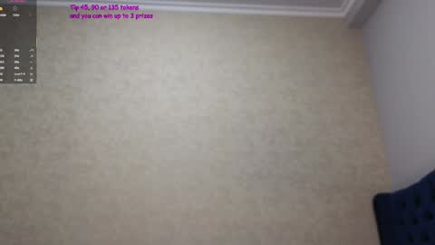 Snapshot of kimmie_ chatting on September 18, 5:39 pm Kimmie online show from September 18, 5:39 pm