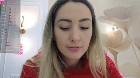 Snapshot of kimmie_ chatting on January 22, 7:56 pm Kimmie online show from January 22, 7:56 pm
