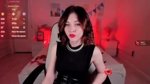  Your Kimmie  follow me  online show from September 23, 8:19 am