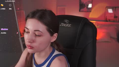  Your Kimmie  follow me  online show from February 25, 8:29 am