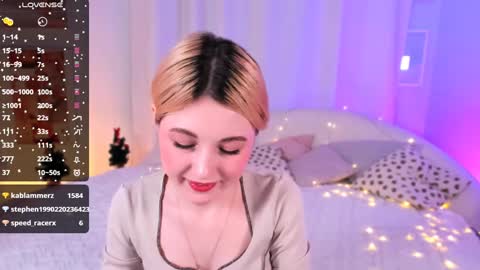  Your Kimmie  follow me  online show from January 10, 7:54 pm