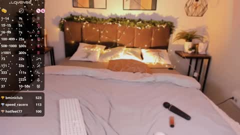  Your Kimmie  follow me  online show from January 8, 7:56 pm
