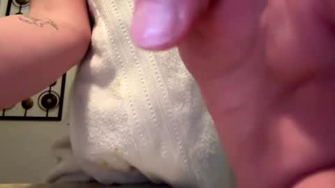 kimmimami online show from March 7, 1:42 am