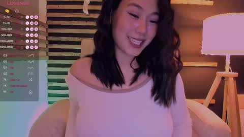 Lo online show from February 18, 4:58 pm