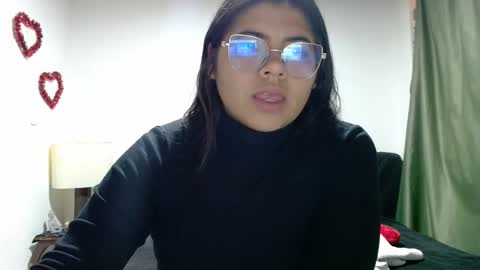 Kimmy online show from September 21, 3:21 am