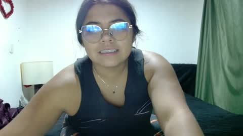 Kimmy online show from September 28, 2:42 am