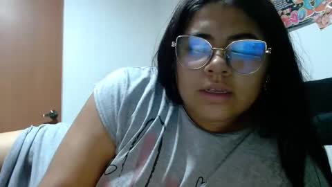 Kimmy online show from March 7, 3:29 am