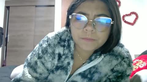 Kimmy online show from September 26, 4:09 am