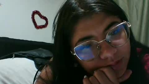 Kimmy online show from February 17, 4:53 am