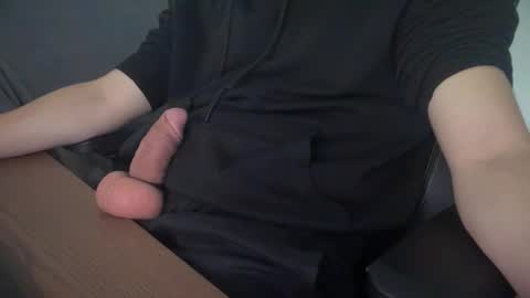 kimmy_muc online show from September 29, 9:08 am